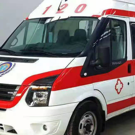 涿州非急救护送病人转院租赁救护车的优缺点对比